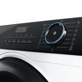 Máquina de Secar Haier I-Pro Series 3 HD90-A2939 | 9 Kg | Bomba de Calor | E | Branco