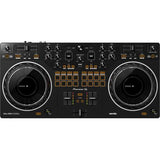 Controlador DDJ-REV1 Serato Pioneer DJ