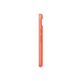 Capa Google Pixel 8A - Coral