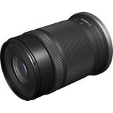 Objetiva Canon RF-S 55-210mm F5-7.1 IS STM