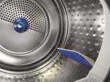 Máquina de Secar Electrolux EDH3684PDE | 8 Kg | Bomba de Calor | A+ | Branco