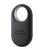 SmartTag Samsung Galaxy SmartTag2 - Preto