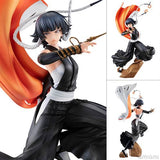 Figura Bleach - Sui-Feng |Gals Series|