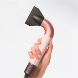 Secador de cabelo Dyson Supersonic R - Rosa Cerâmica