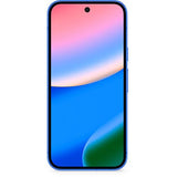 Google Pixel 10 - 128GB - Índigo