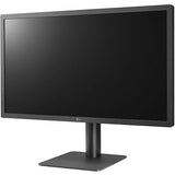 Monitor LG UltraFine 24MD4KL-B | 24'' | 4K