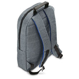 Mochila para Portátil Hama Genua 15,6 Cinzento