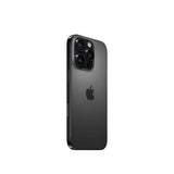 Apple iPhone 16 Pro - 256GB - Titânio preto