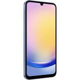 Samsung Galaxy A25 5G - 256GB - Azul