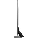 Smart TV Samsung 43 Neo QLED UHD 4K 43QN90C 109cm