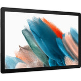 Tablet Samsung Galaxy Tab A8 10.5 Wi-Fi - 32GB - Prateado