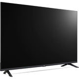 Smart TV LG 43 LED UHD 4K 43UR7400 109cm