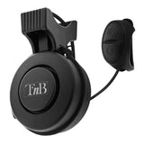 Campainha electrónica T'nB Urban Moov para bicicleta e trotinete