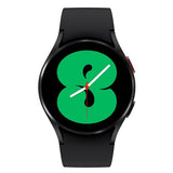 Smartwatch Samsung Galaxy Watch4 40mm - Preto
