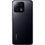 Xiaomi 13 5G - 256GB - Black