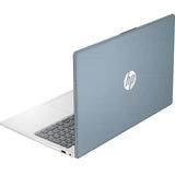 Computador Portátil HP 15-FD0040NP | 15.6 | I5-1235U | 16GB | 512GB SSD