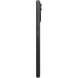 Xiaomi Redmi Note 12S - 256 GB - Preto
