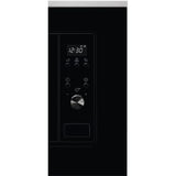Micro-ondas Encastrar Electrolux LMS2173EMK | 17 L | 700W - Aço inoxidável