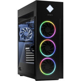 Desktop Gaming HP Omen 45L GT22-2001NP | I7-14700K | 32GB | 2TB | RTX 4070