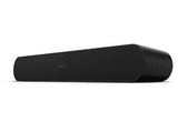 Soundbar Multiroom Sonos Ray Preta