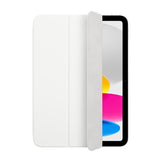 Capa Apple Smart Folio para iPad de 10.9 (10.ª Geração) - Branco
