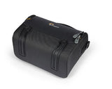 Bolsa Lowepro Adventura SH 160 III - Preta