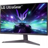 Monitor Gaming LG UltraGear 27GS50F-B | 27'' | 180 Hz | Full HD