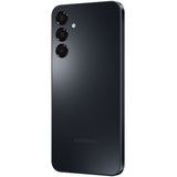 Samsung Galaxy A16 4G - 256GB - Preto