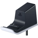 Auscultadores Gaming Wireless Sony Pulse Elite™ - Branco