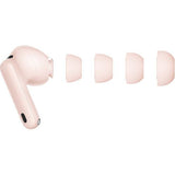 Auriculares True Wireless Bluetooth Huawei FreeBuds 7i - Rosa