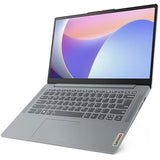 Computador Portátil Lenovo IdeaPad Slim 3 14IAH8 | 14'' | i5-12450H | 16GB | 1TB SSD