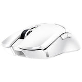Rato Sem Fio Razer Viper V2 Pro - Branco