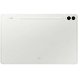 Tablet Samsung Galaxy Tab S9 FE+ 12.4 Wi-Fi - 256GB - Silver