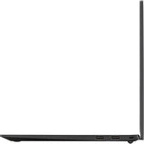 Computador Portátil LG Gram 15Z90S | 15.6 | Ultra7-155H | 16GB | 512GB SSD