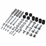 Suporte TV Hama com inclinação 65 00118105