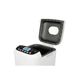 Máquina de Pão Proline MP1600 - 1Kg - Branca