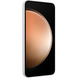 Samsung Galaxy S23FE 5G - 256GB - Cream
