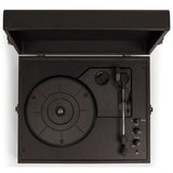 Gira-Discos Crosley Voyager Black