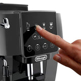 Máquina de Café Automática DeLonghi Magnifica Start ECAM220.21.GB (15 Bar - 1450 W)