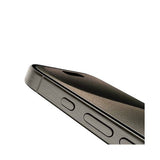 Película Proteção de Ecrã Belkin ScreenForce™ para Apple iPhone 15 Pro