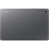 Tablet Samsung Galaxy Tab S10 FE 10.9 - 5G - 128GB - Cinzento
