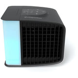 Climatizador de Ar Portátil Evapolar EvaSmart - Preto Carvão