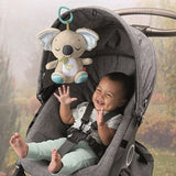 Peluche Koala Fisher-Price - Mattel
