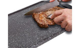 Grelhador Jata Terracota GR669 1600W