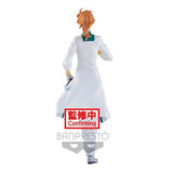 Figura Solomon Romani Archaman 18 cm