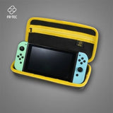Bolsa FR-Tec para Nintendo Switch/Switch Lite/Switch OLED Premium Bag - Batman