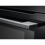 Forno Compacto AEG KMK768080M Inox 43L 45Cm