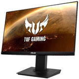 Monitor Gaming Asus TUF  VG249Q | 23,8'' | 144 Hz | Full HD