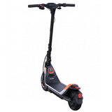 Trotinete Elétrica Ninebot KickScooter P65E by Segway