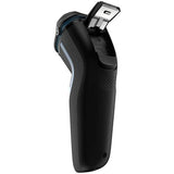Máquina de Barbear Philips Shaver Series 3000 S3133/51